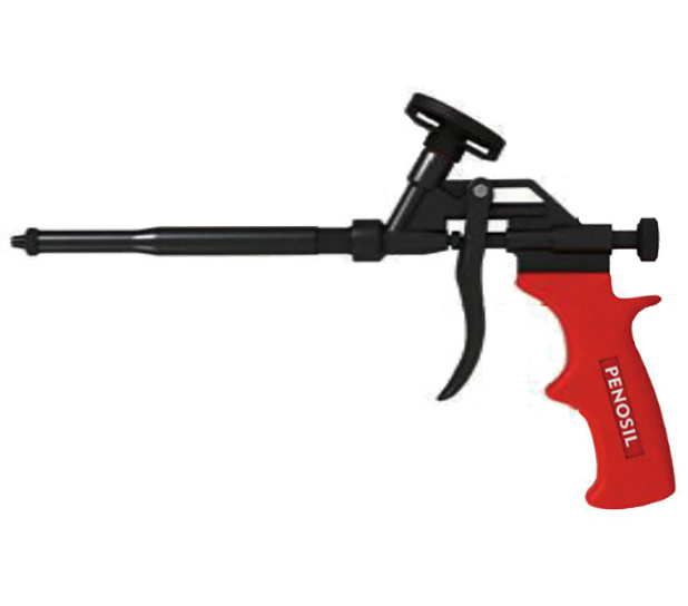  Пістолет для піни S1 Foam Gun 301T8 